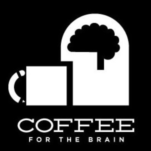 coffeeforthebrain.com screenshot