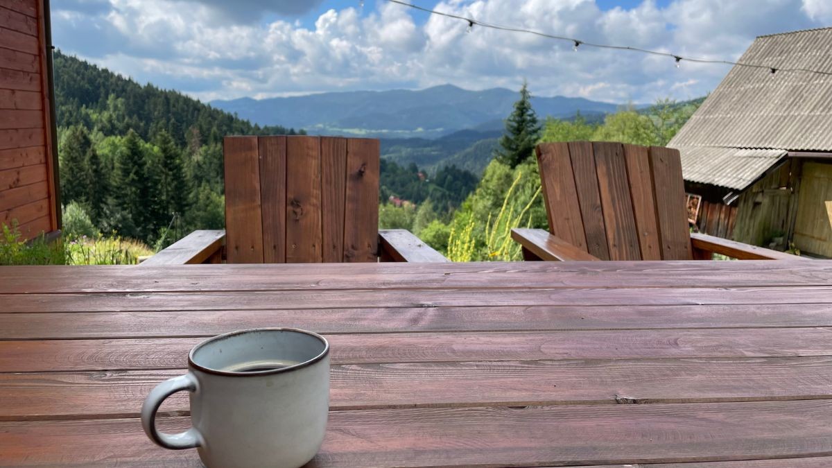 coffeejourneys.blog screenshot