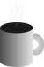 coffeespace.org.uk screenshot