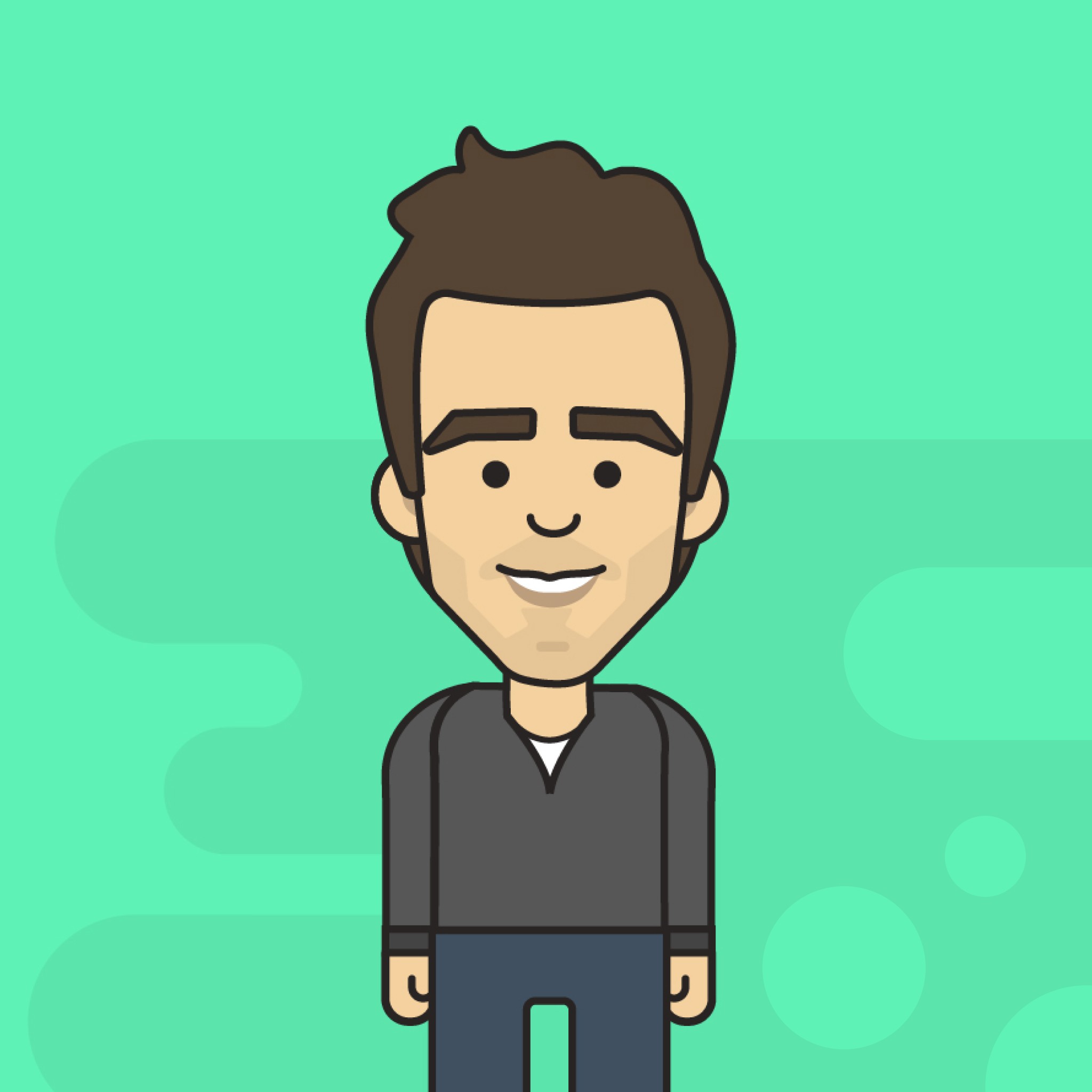 collado.io screenshot