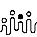 connecteddale.com screenshot