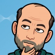 constantin.glez.de screenshot