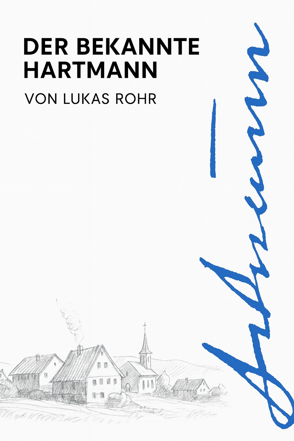 craftedline.ch screenshot