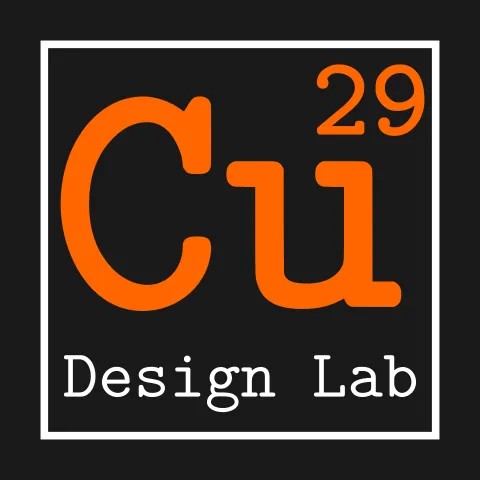 cu29.science screenshot