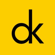 daewoong.web.app screenshot