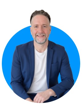 daveashworth.co screenshot