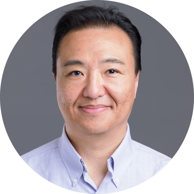 davidchang.me screenshot