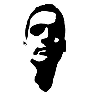 davinder.net screenshot