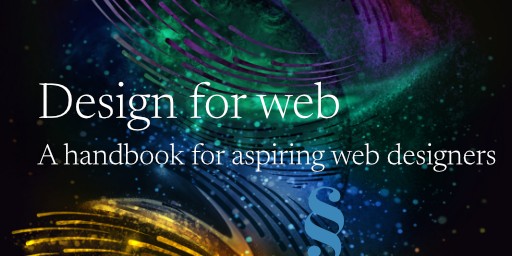 designforweb.org screenshot