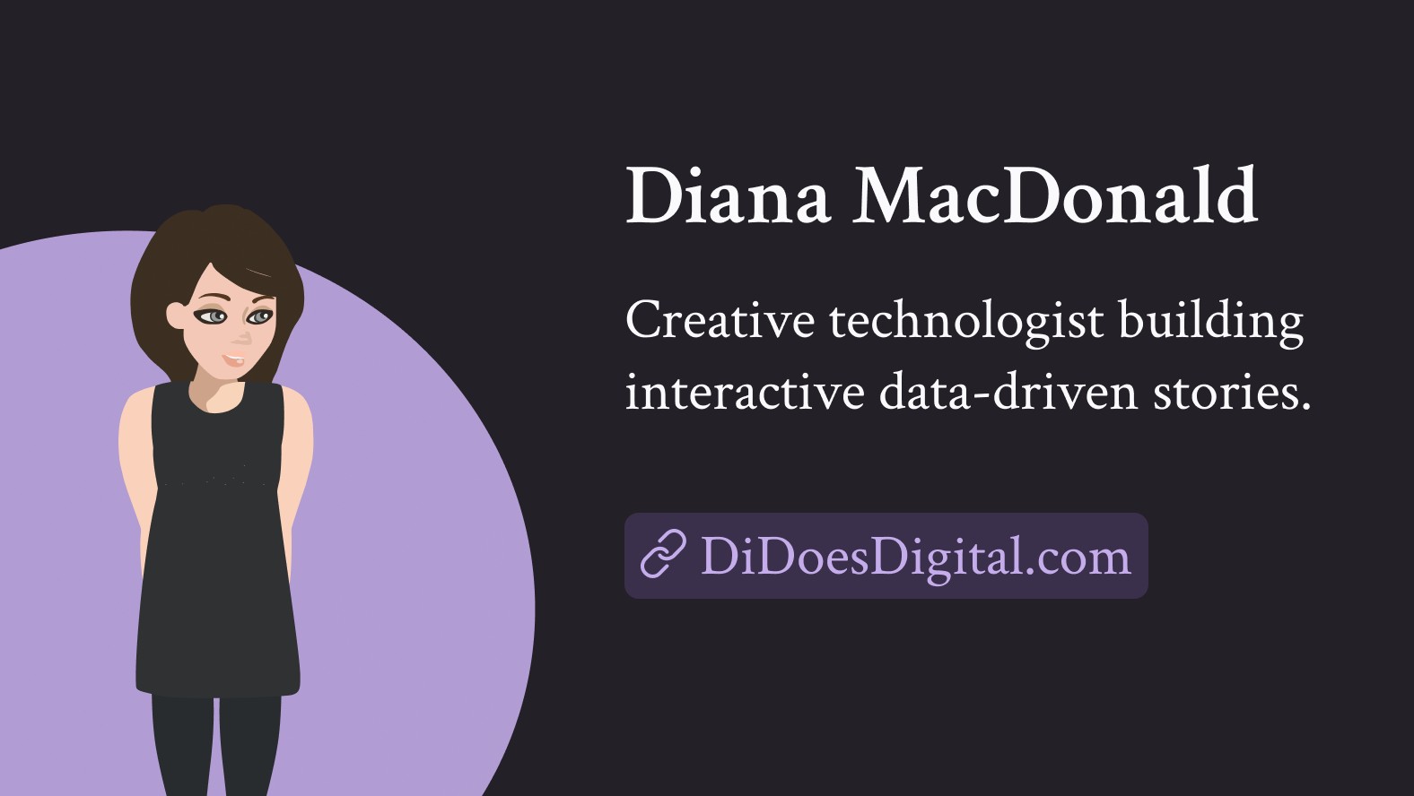 didoesdigital.com screenshot