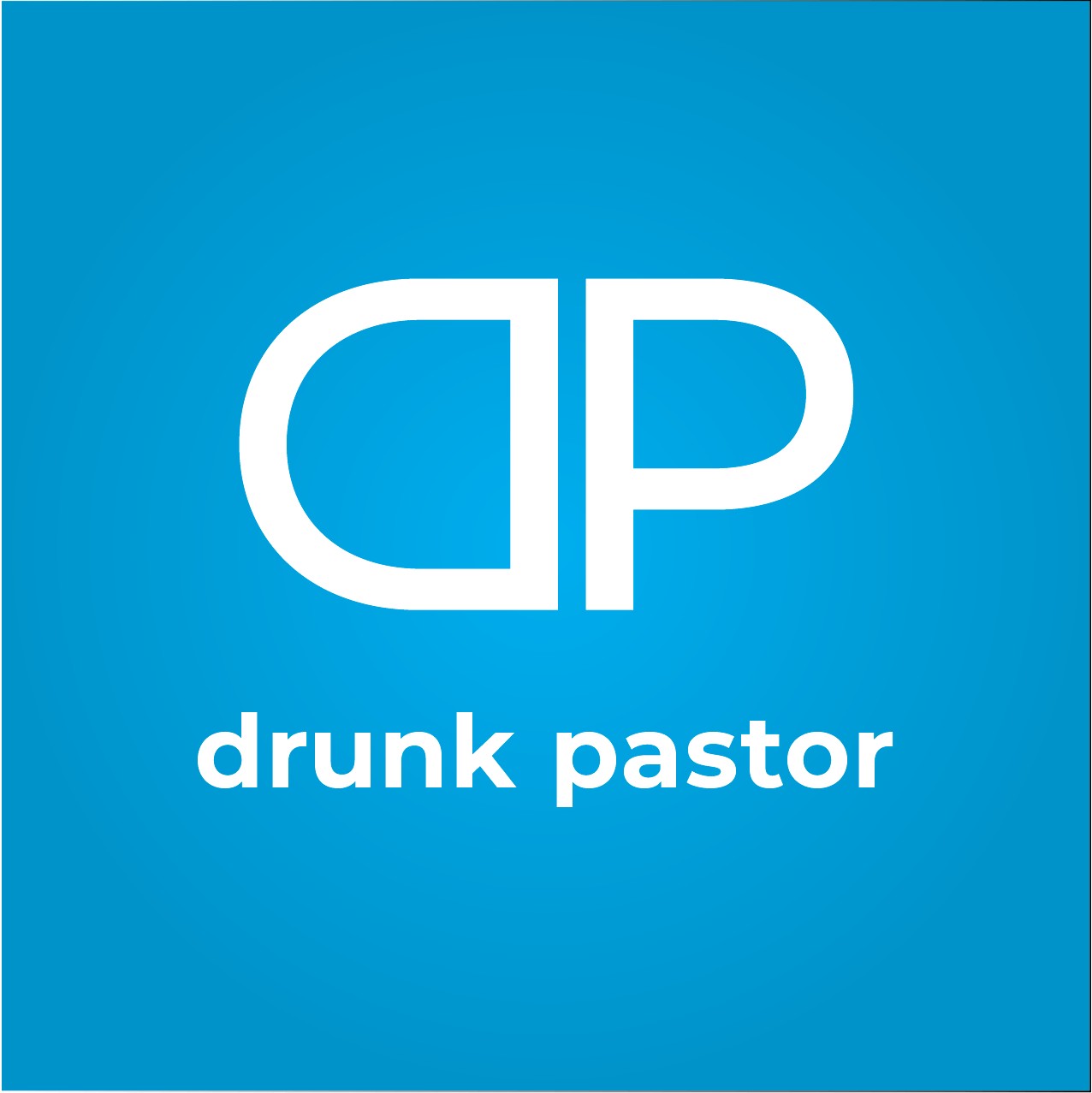 drunkpastor.com screenshot