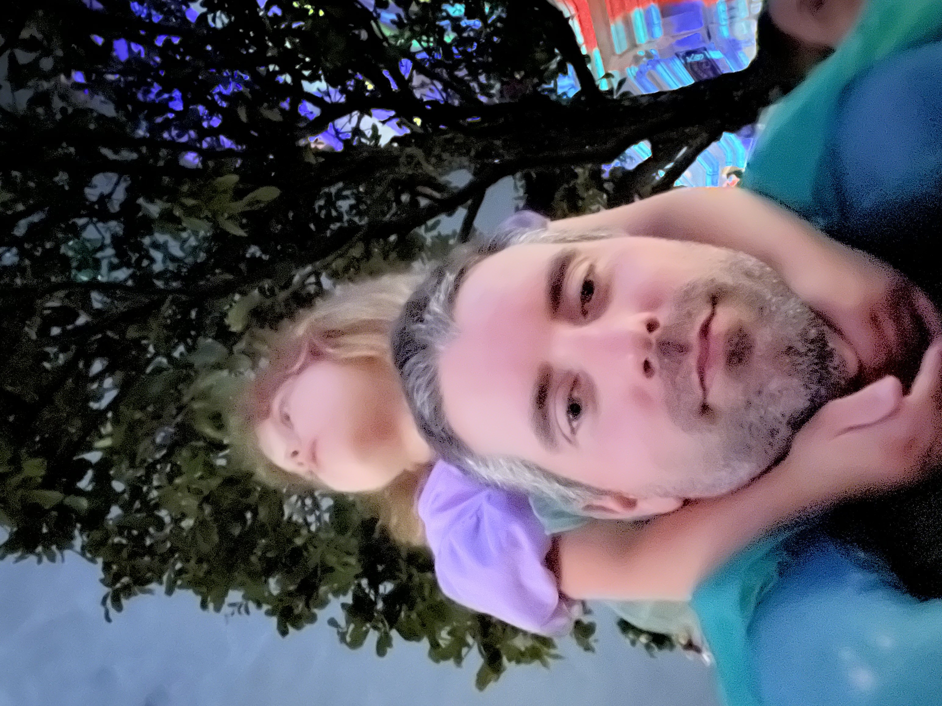dunn.us screenshot
