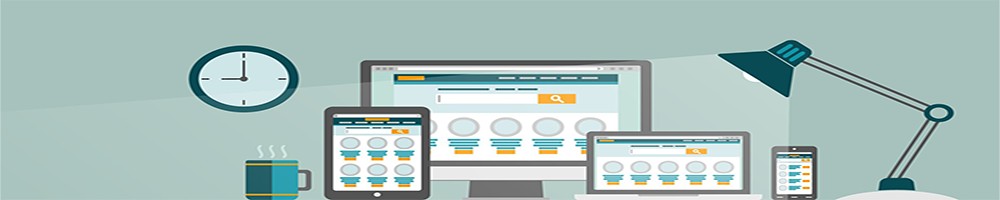 eduargent.com screenshot