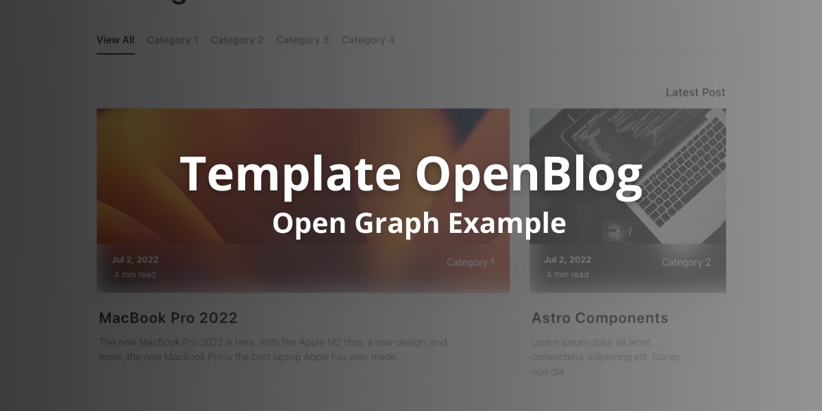 eganbisma.com screenshot