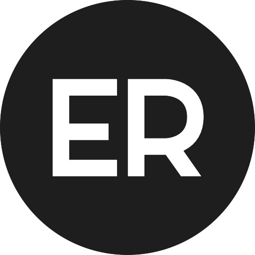 elir.net screenshot