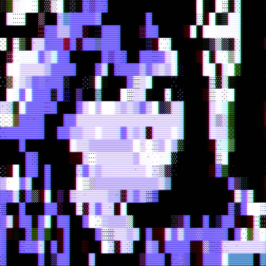 ellen.zone screenshot