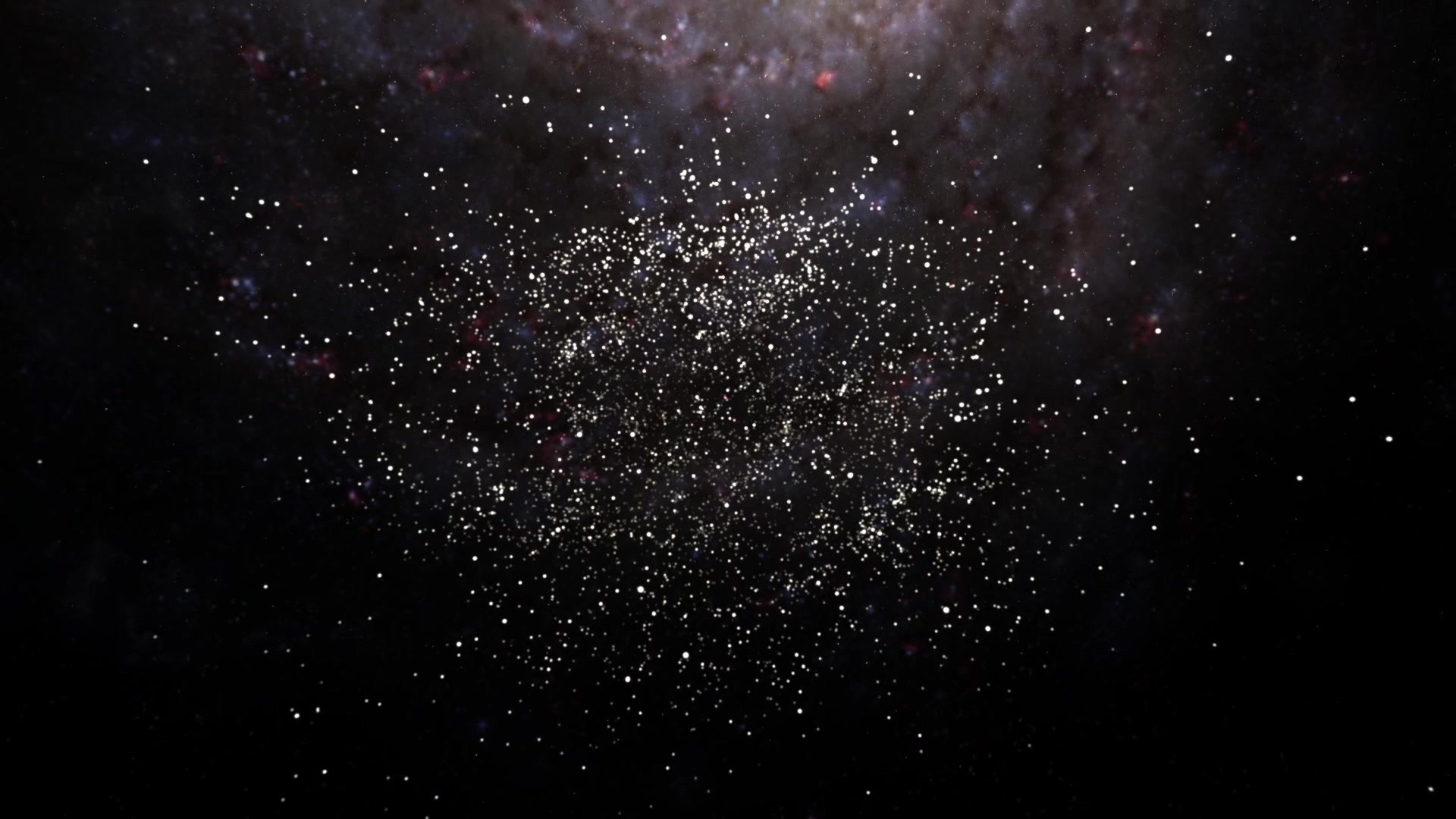 emily.space screenshot