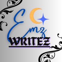 emzwritez.wordpress.com screenshot
