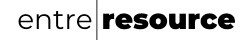 entreresource.com screenshot
