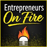 eofire.com screenshot
