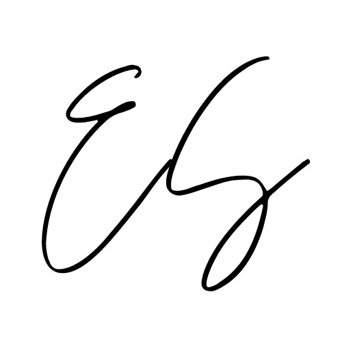 ericsandroni.com screenshot