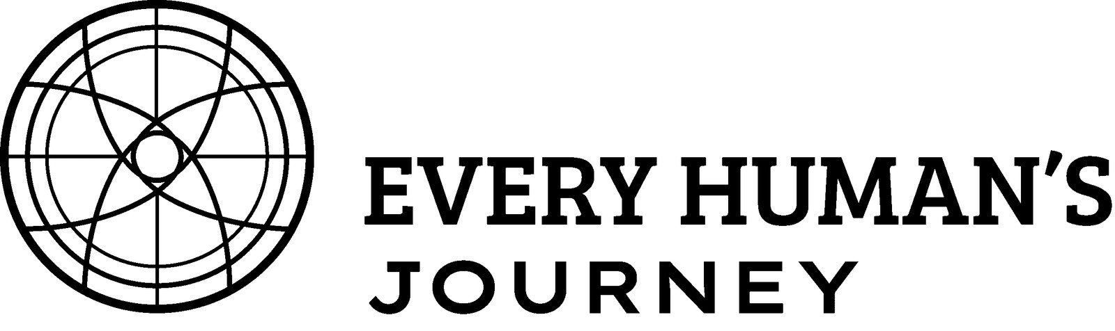 everyhumansjourney.com screenshot