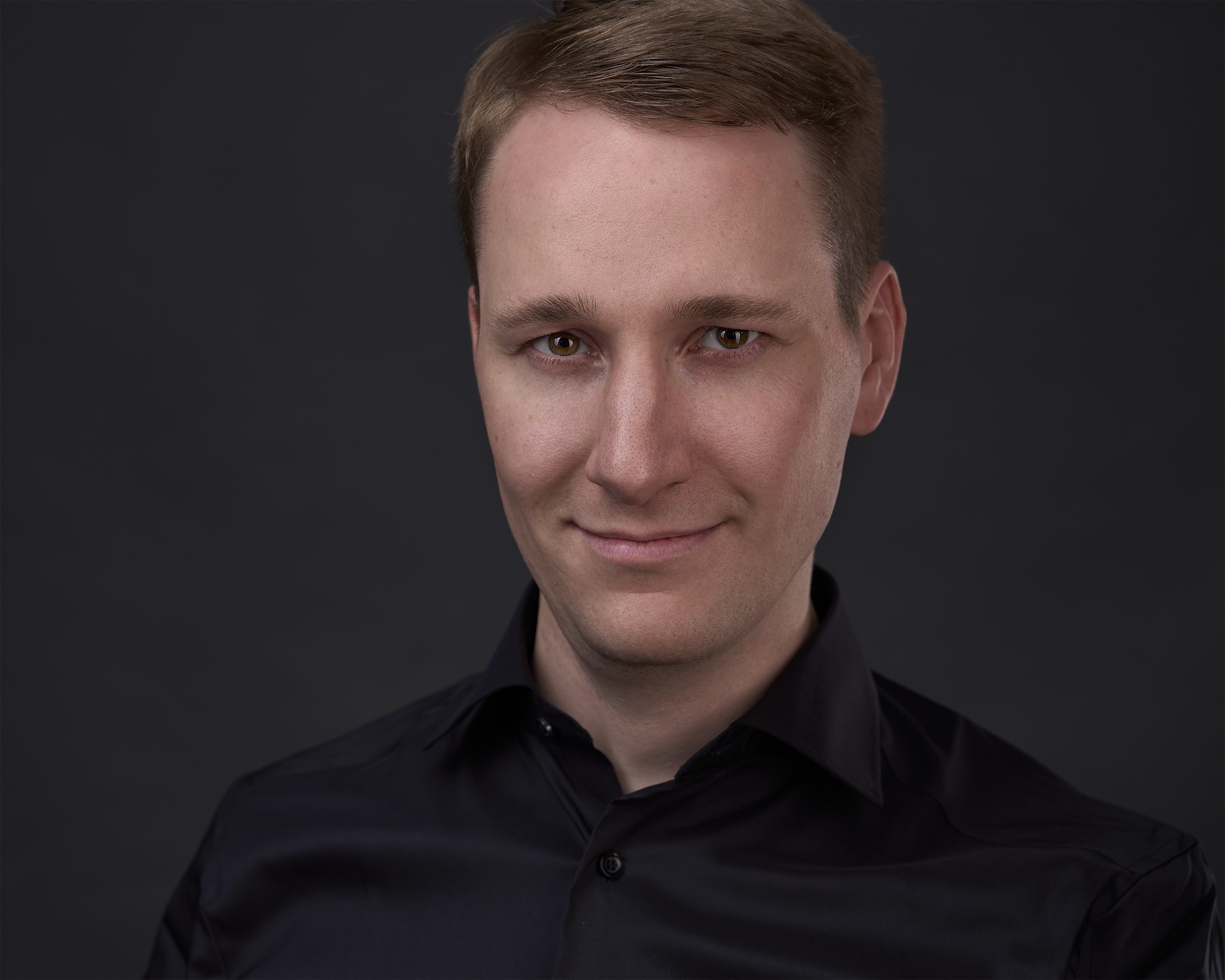 fabian-keller.de screenshot