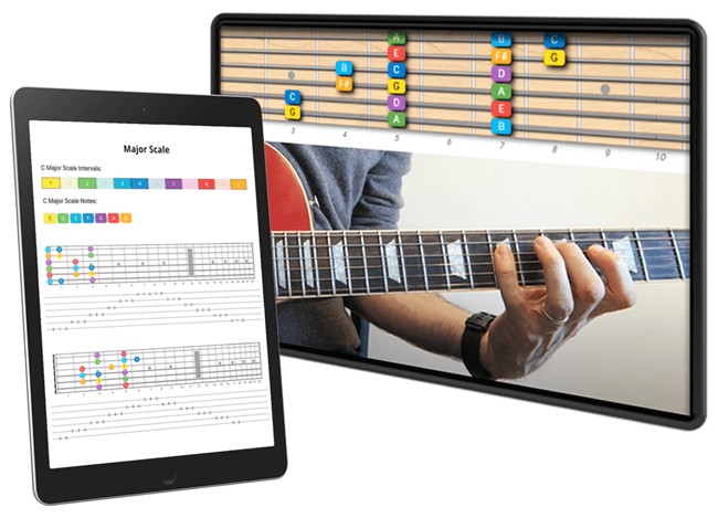 fachords.com screenshot