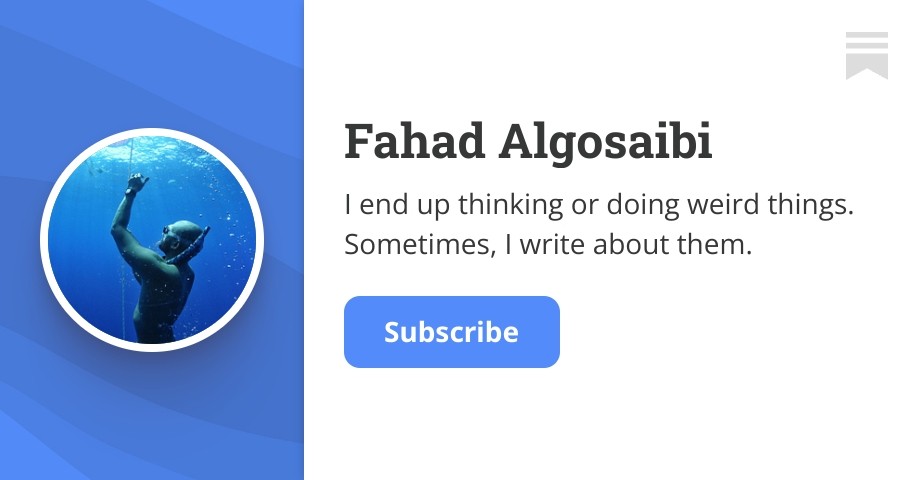 falgo.co screenshot