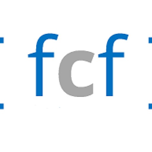 francasal.com screenshot