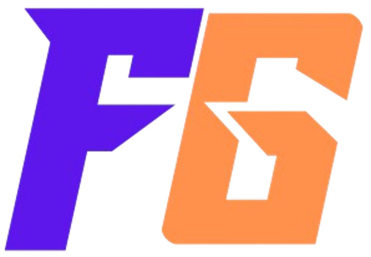 frontendgeek.com screenshot