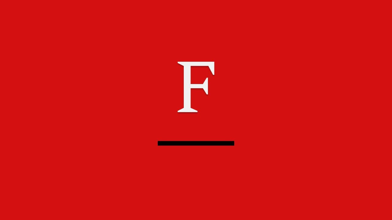 fronterabrands.com screenshot