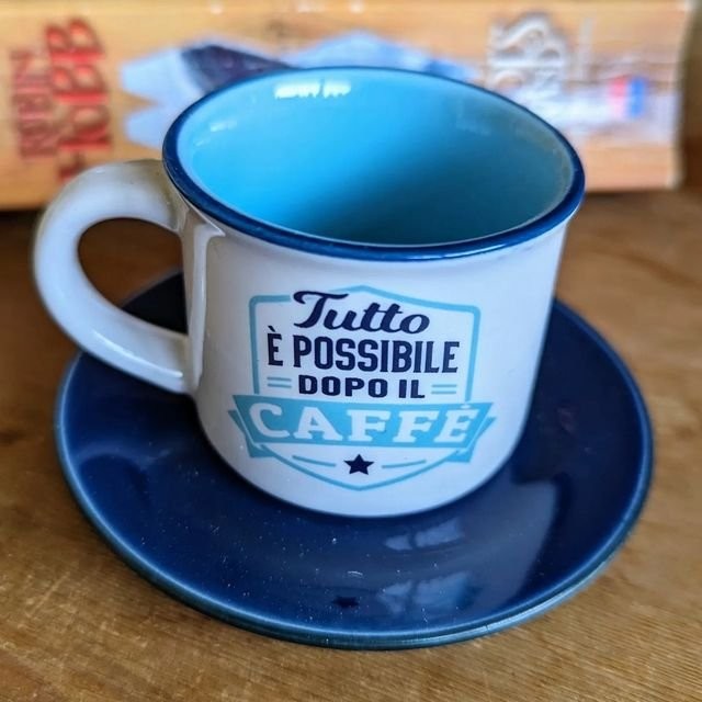fuelledbycoffee.info screenshot