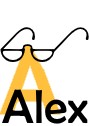 goodspace.org screenshot