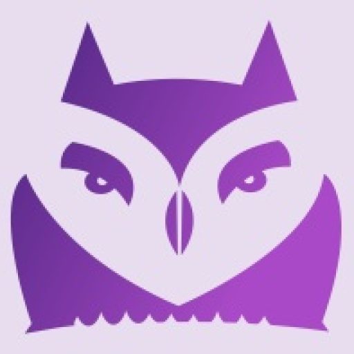 gpacheco.org screenshot