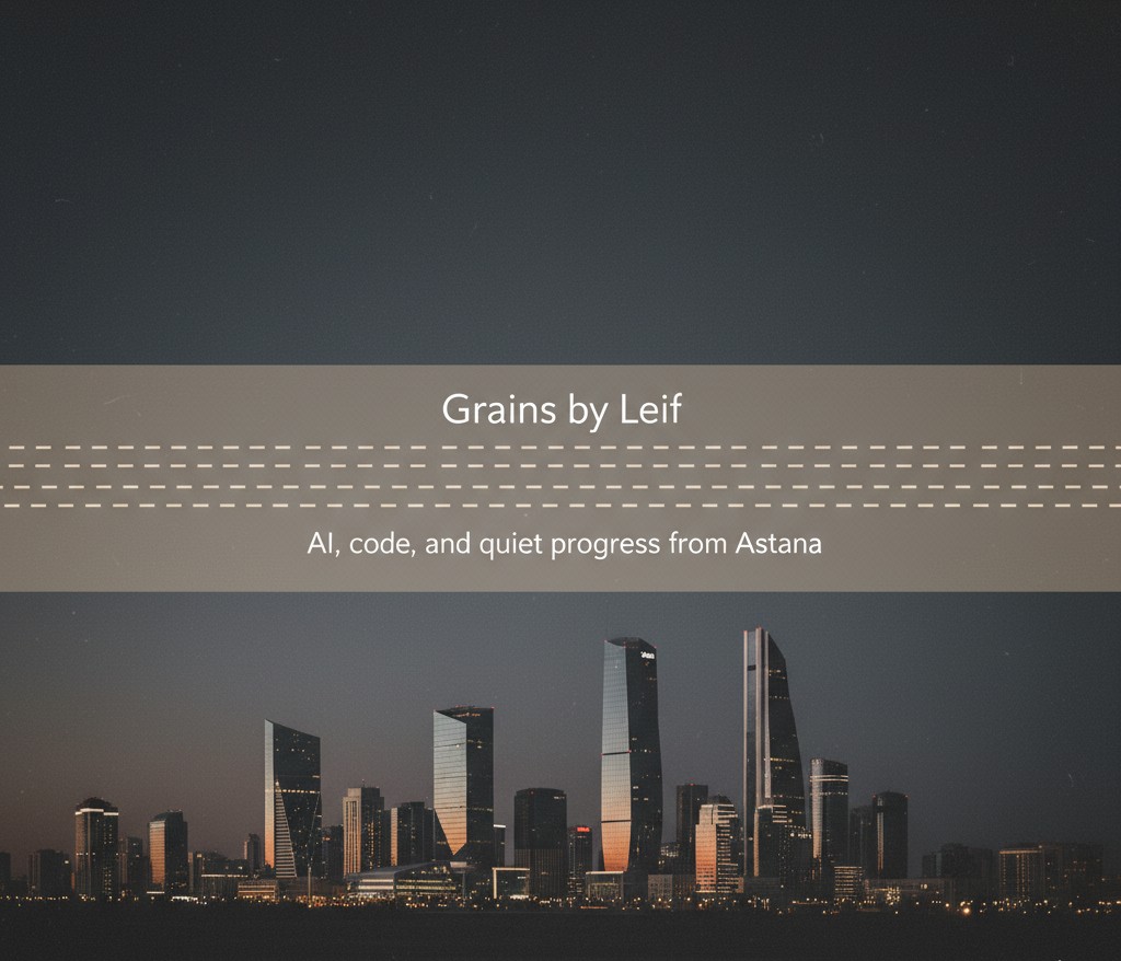 grains.leifjerami.com screenshot