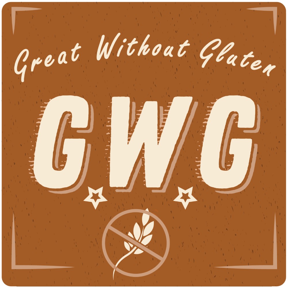 greatwithoutgluten.com screenshot