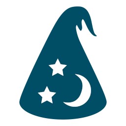 grin.io screenshot