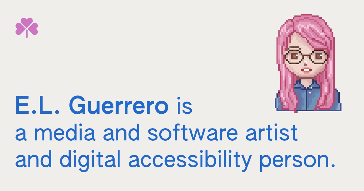 guerrero.ph screenshot