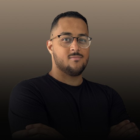 guilhermealbert.com screenshot