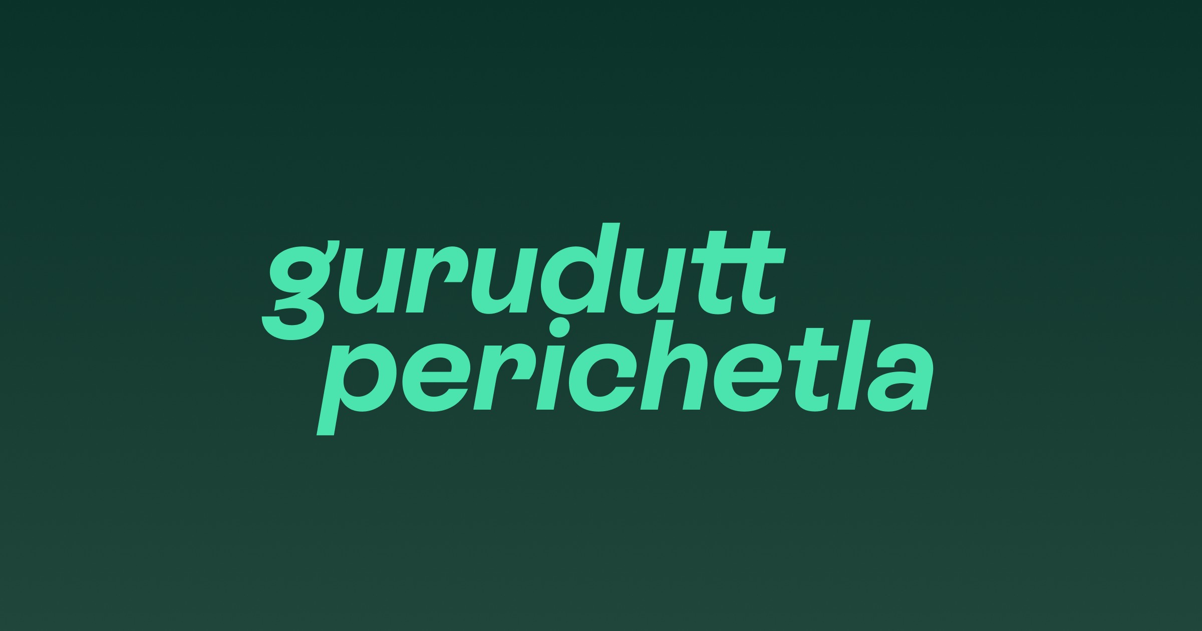guruduttperi.com screenshot