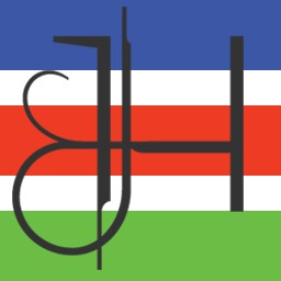 haykranen.nl screenshot