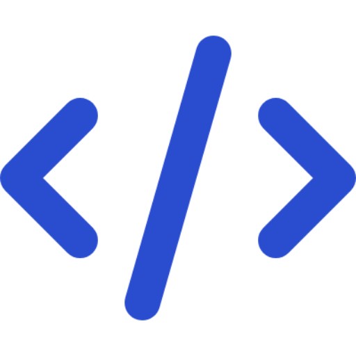 henko.net screenshot