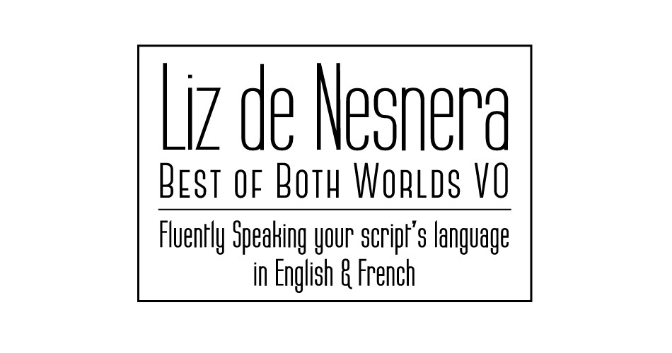 hireliz.com screenshot
