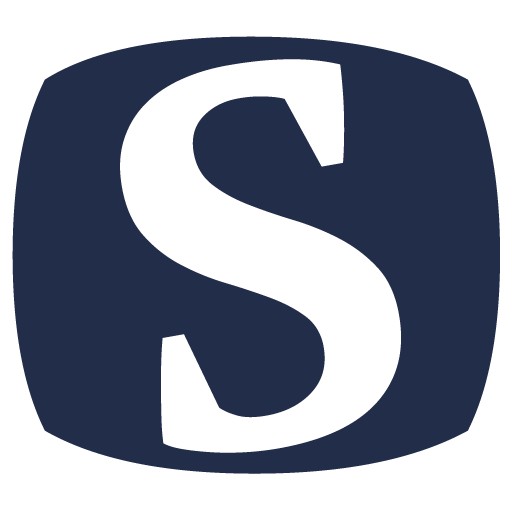 hofmannsven.com screenshot