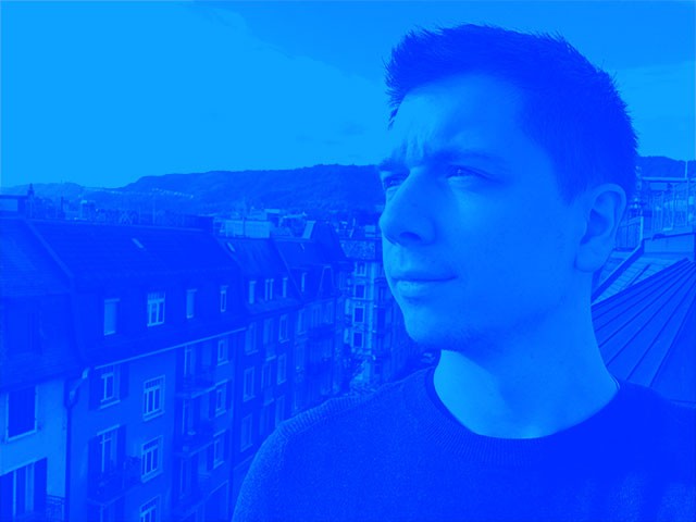 imsky.co screenshot