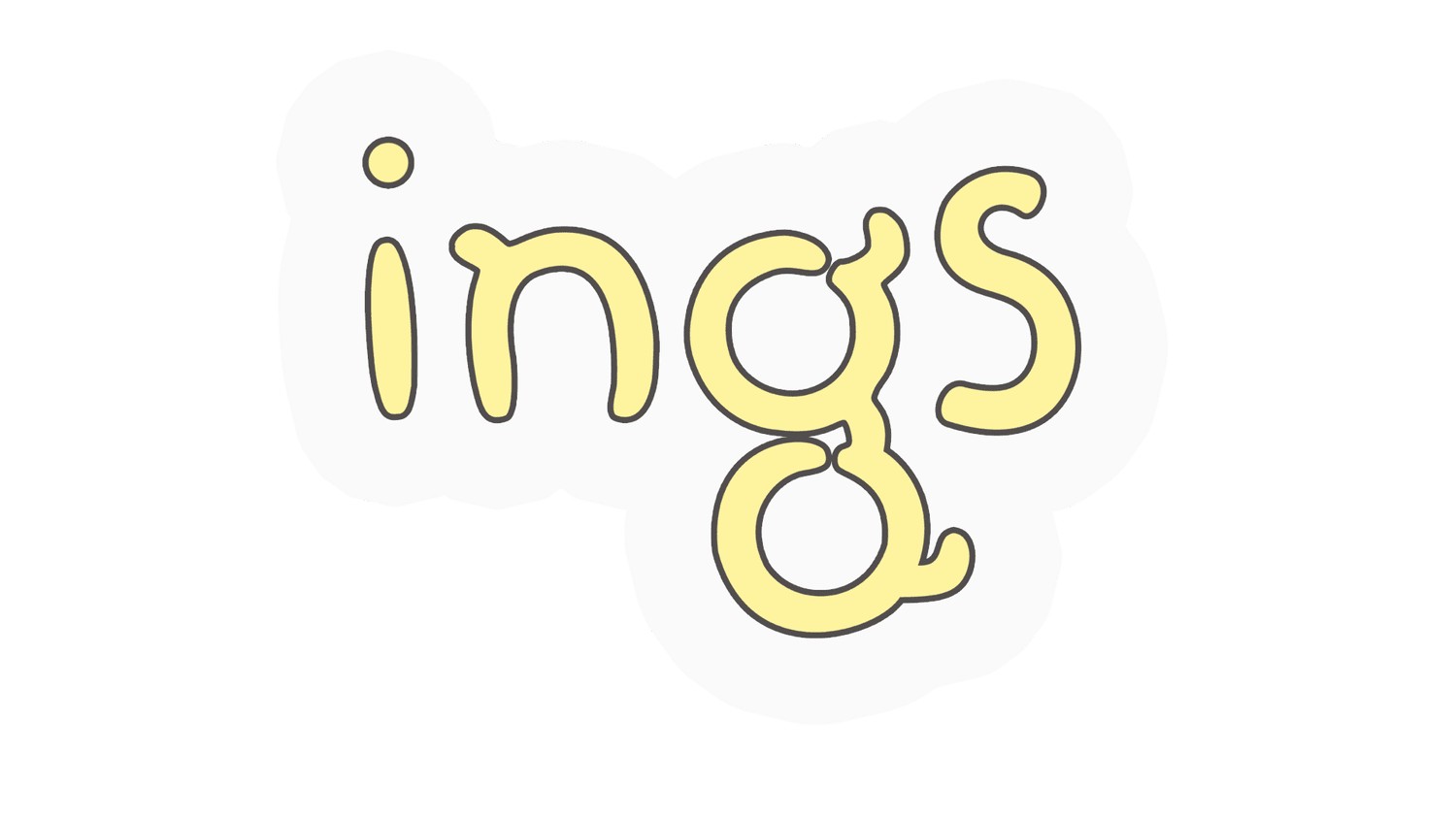 ingsyeah.com screenshot