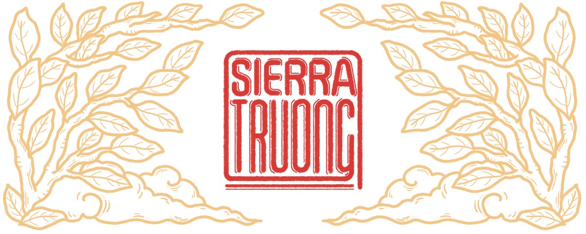 innerbeautybysierra.com screenshot
