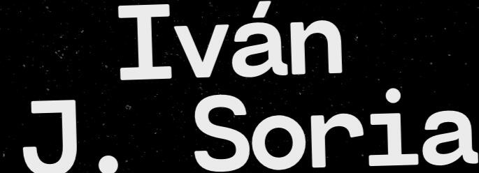 ivanjuarezsoria.me screenshot