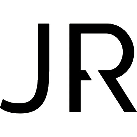jaserodley.com screenshot